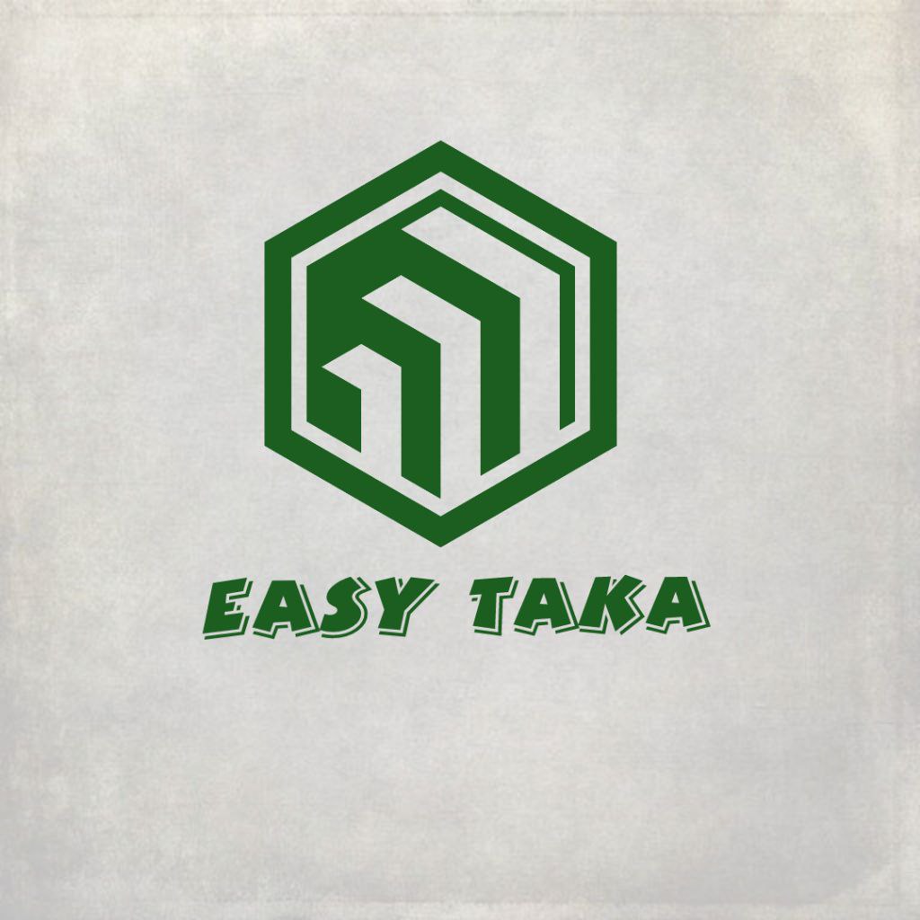 App Thumbnail